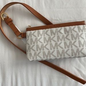 Michael Kors Beltbag